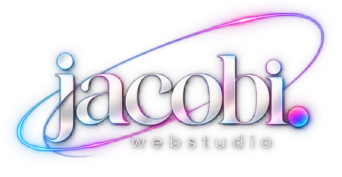 Jacobi Webstudio